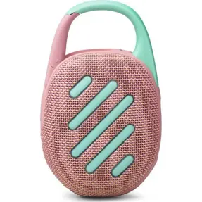 jbl-zvucnik-clip-5-pink-bluetooth-ip67-jblclip5pink-35829-076600065.webp