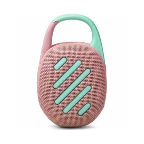 jbl-zvucnik-clip-5-pink-jblclip5pink-na-vanjskom-skladistu-i-78224-076600065.webp