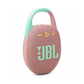 jbl-zvucnik-clip-5-pink-jblclip5pink-na-vanjskom-skladistu-i-78591-076600065.webp