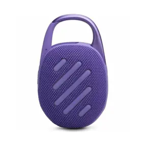 jbl-zvucnik-clip-5-purple-jblclip5pur-na-vanjskom-skladistu--40196-076600066.webp