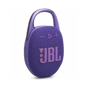 jbl-zvucnik-clip-5-purple-jblclip5pur-na-vanjskom-skladistu--79677-076600066.webp