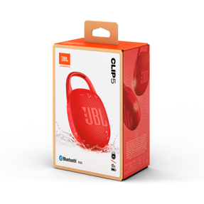 jbl-zvucnik-clip-5-red-jblclip5red-83365-076600067.webp