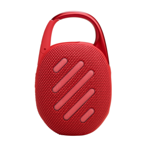 jbl-zvucnik-clip-5-red-jblclip5red-83570-076600067.webp