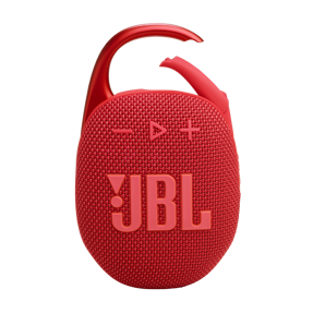 jbl-zvucnik-clip-5-red-jblclip5red-83715-076600067.webp