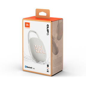 jbl-zvucnik-clip-5-white-ip67-jblclip5wht-28482-076600068.webp