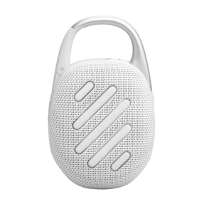 jbl-zvucnik-clip-5-white-jblclip5wht-81988-076600068.webp