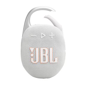jbl-zvucnik-clip-5-white-jblclip5wht-82105-076600068.webp