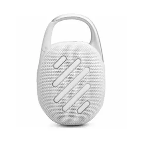 jbl-zvucnik-clip-5-white-jblclip5wht-na-vanjskom-skladistu-i-81507-076600068.webp
