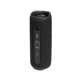 jbl-zvucnik-flip-6-bluetooth-black-jblflip6blkeu-80306-076900099.webp