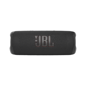 jbl-zvucnik-flip-6-bluetooth-black-jblflip6blkeu-80743-076900099.webp