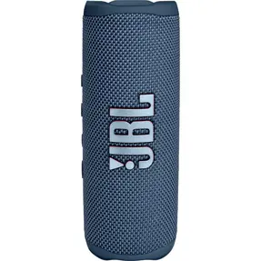 jbl-zvucnik-flip-6-bluetooth-blue-jblflip6blu-65908-076600018.webp