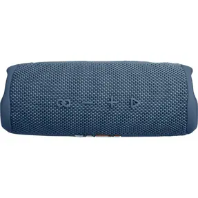 jbl-zvucnik-flip-6-bluetooth-blue-jblflip6blu-66037-076600018.webp