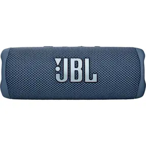 jbl-zvucnik-flip-6-bluetooth-blue-jblflip6blu-70457-076600018.webp