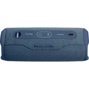jbl-zvucnik-flip-6-bluetooth-blue-jblflip6blu-70613-076600018.webp