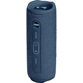 jbl-zvucnik-flip-6-bluetooth-blue-jblflip6blu-86166-076600018.webp