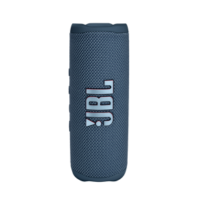 JBL zvučnik Flip 6, Bluetooth, Blue, IP67, JBLFLIP6BLU