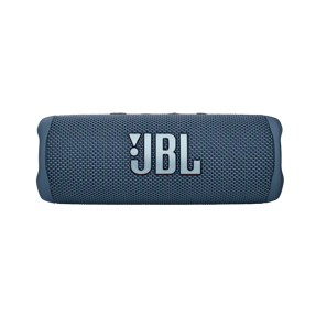 jbl-zvucnik-flip-6-bluetooth-blue-jblflip6blu-9654-076600018.webp
