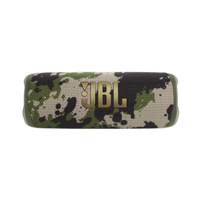 jbl-zvucnik-flip-6-bluetooth-camo-jblflip6squad-83430-076600047.webp