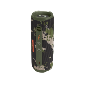 jbl-zvucnik-flip-6-bluetooth-camo-jblflip6squad-83691-076600047.webp