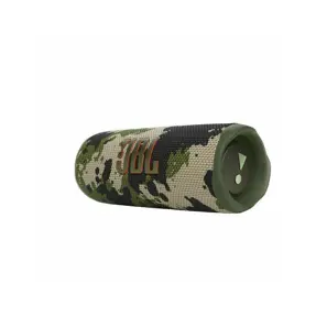 jbl-zvucnik-flip-6-bluetooth-camo-jblflip6squad-8553-076600047.webp