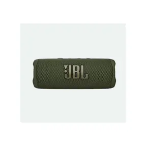 jbl-zvucnik-flip-6-bluetooth-green-jblflip6gren-79124-076600039.webp