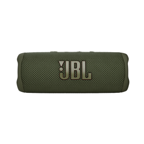 jbl-zvucnik-flip-6-bluetooth-green-jblflip6gren-82972-076600039.webp