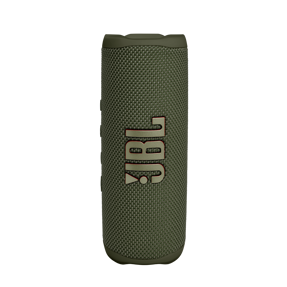 JBL zvučnik Flip 6, Bluetooth, Green, IP67, JBLFLIP6GREN