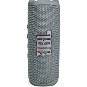 JBL zvučnik Flip 6, Bluetooth, Grey, JBLFLIP6GREY