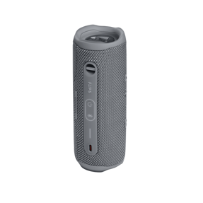 jbl-zvucnik-flip-6-bluetooth-grey-jblflip6grey-82570-076600035.webp