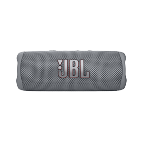 jbl-zvucnik-flip-6-bluetooth-grey-jblflip6grey-83147-076600035.webp
