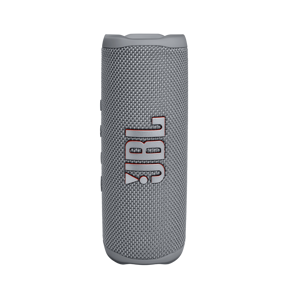 JBL zvučnik Flip 6, Bluetooth, Grey, IP67, JBLFLIP6GREY