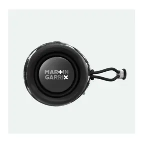 jbl-zvucnik-flip-6-bluetooth-martin-garrix-limited-edition-j-80130-076600038.webp