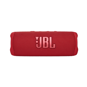 jbl-zvucnik-flip-6-bluetooth-red-jblflip6red-58255-076600002.webp