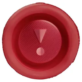 jbl-zvucnik-flip-6-bluetooth-red-jblflip6red-61064-076600002.webp