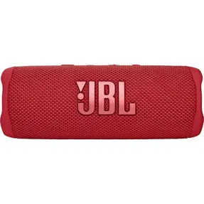 jbl-zvucnik-flip-6-bluetooth-red-jblflip6red-62800-076600002.webp