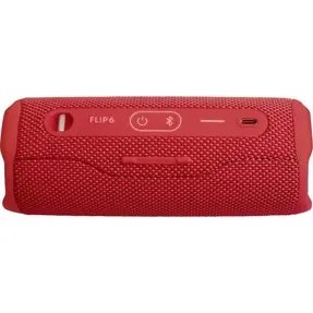 jbl-zvucnik-flip-6-bluetooth-red-jblflip6red-62927-076600002.webp