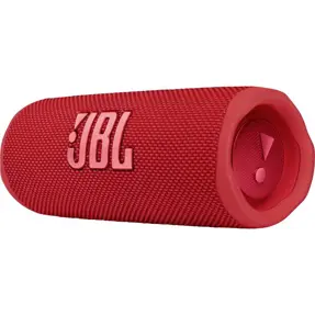 jbl-zvucnik-flip-6-bluetooth-red-jblflip6red-63084-076600002.webp