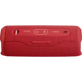 jbl-zvucnik-flip-6-bluetooth-red-jblflip6red-63659-076600002.webp