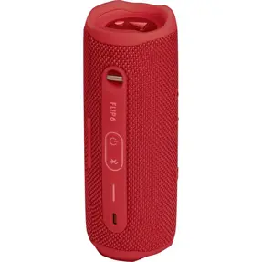 jbl-zvucnik-flip-6-bluetooth-red-jblflip6red-64177-076600002.webp