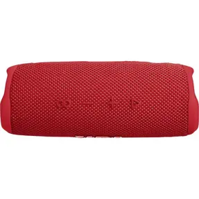 jbl-zvucnik-flip-6-bluetooth-red-jblflip6red-64304-076600002.webp