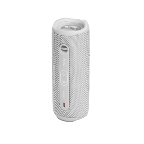 jbl-zvucnik-flip-6-bluetooth-white-jblflip6wht-9593-076600025.webp