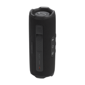 jbl-zvucnik-flip-7-black-ip67-jblflip7blk-58076-076600069.webp