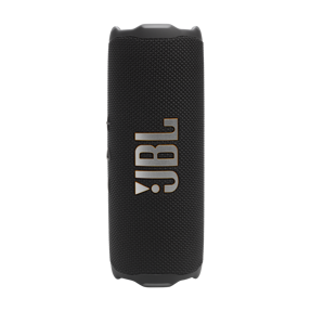 JBL zvučnik Flip 7, Black, IP67, JBLFLIP7BLK