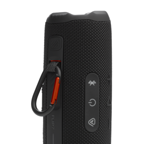 jbl-zvucnik-flip-7-black-ip67-jblflip7blk-7763-076600069.webp