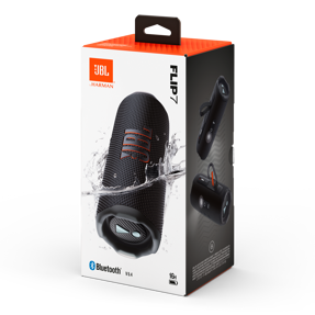 jbl-zvucnik-flip-7-black-ip67-jblflip7blk-95367-076600069.webp