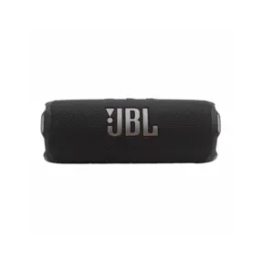jbl-zvucnik-flip-7-black-jblflip7blk-80925-076600069.webp