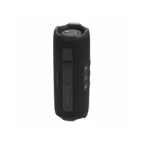 JBL zvučnik Flip 7, Black, JBLFLIP7BLK