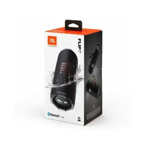 jbl-zvucnik-flip-7-black-jblflip7blk-90071-076600069.webp
