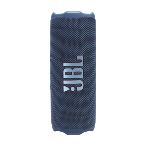 JBL zvučnik Flip 7, Blue, IP67, JBLFLIP7BLU