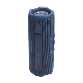 jbl-zvucnik-flip-7-blue-ip67-jblflip7blu-89895-076600070.webp
